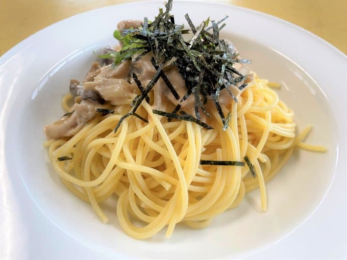 新作メニュー２