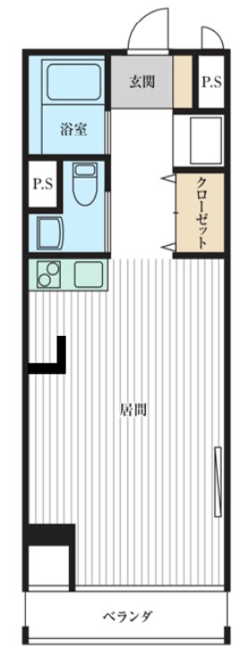 B508