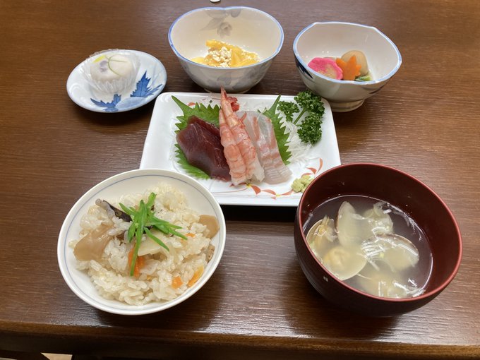 パーク・ヴィラ農園種まき