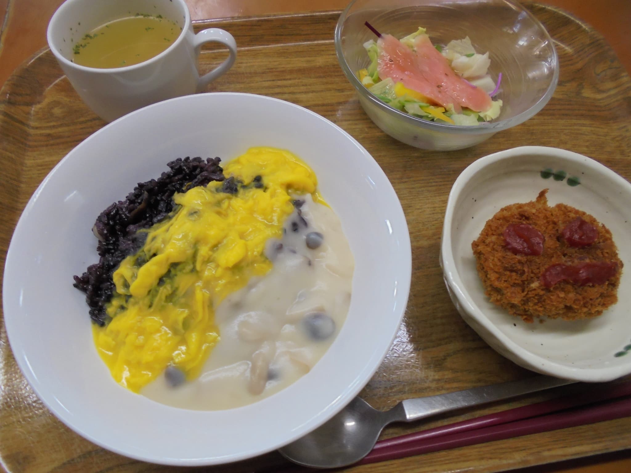 🎃ハロウィンパーティー