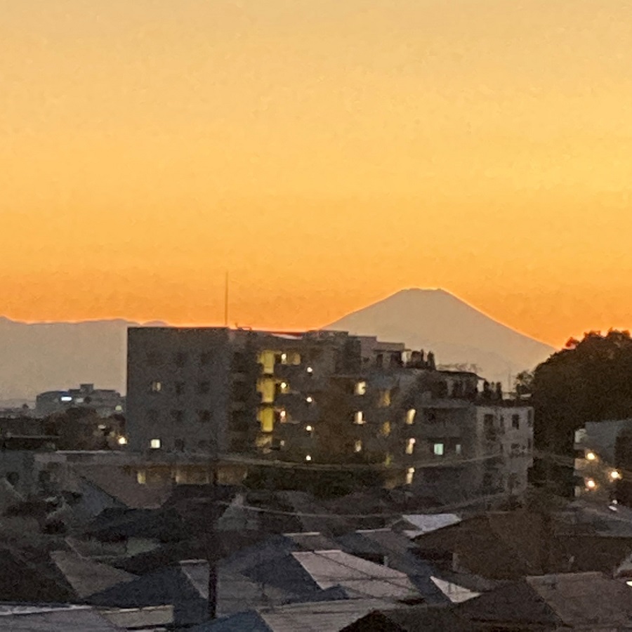 花火大会