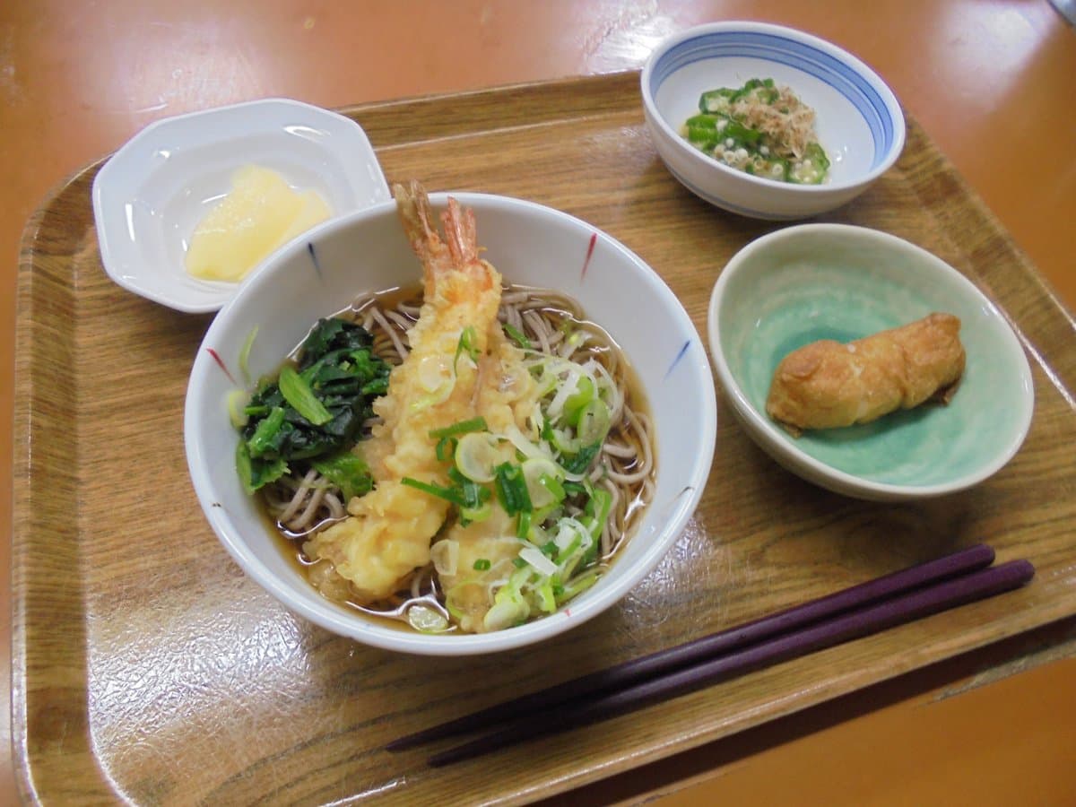 小金井パークヴィラ　～年末のご挨拶～