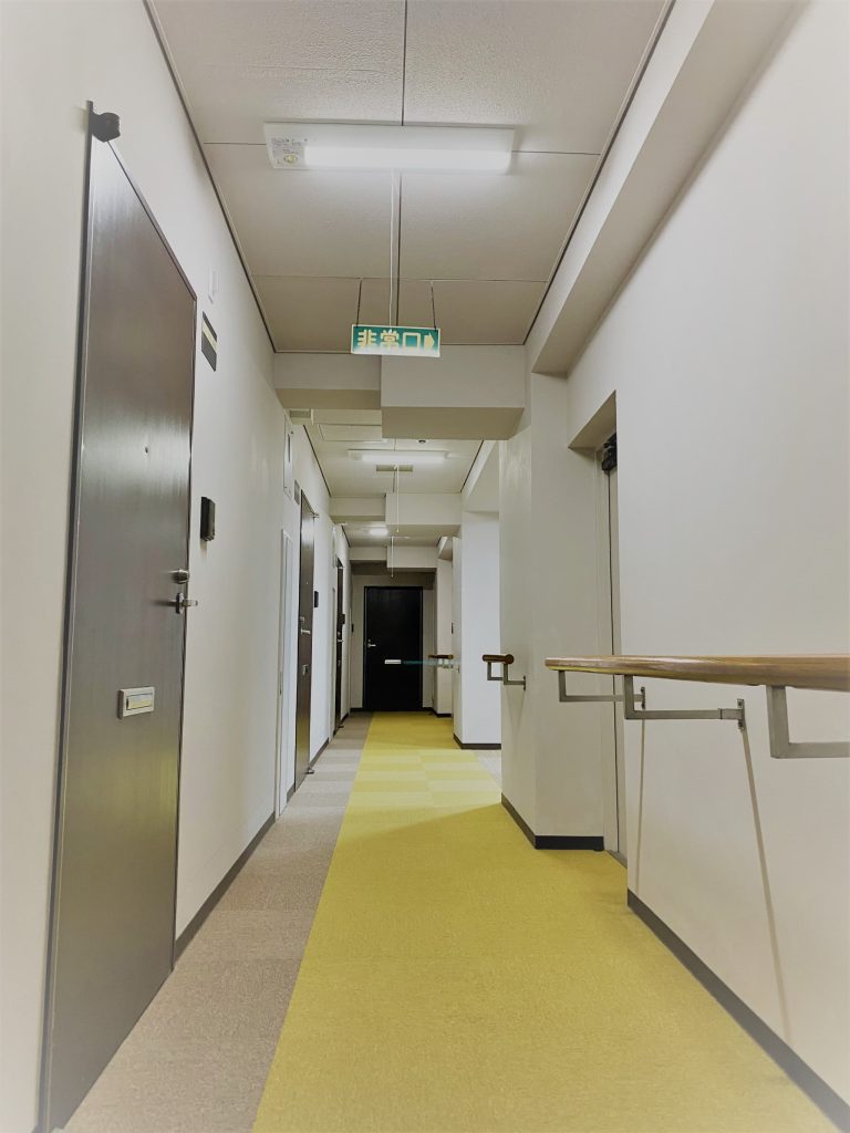 クールチョイスのご紹介