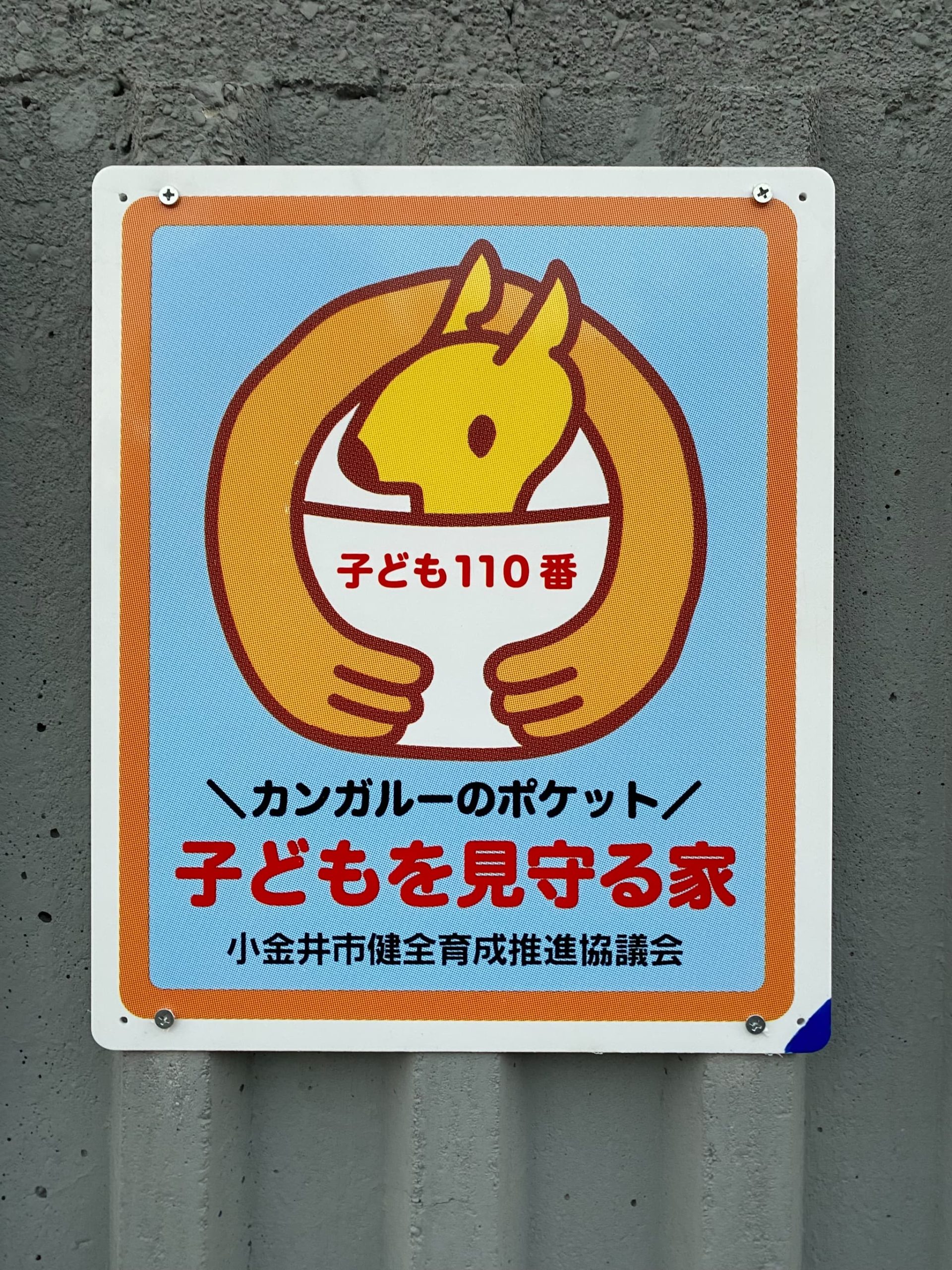 庭園の草花植え替え