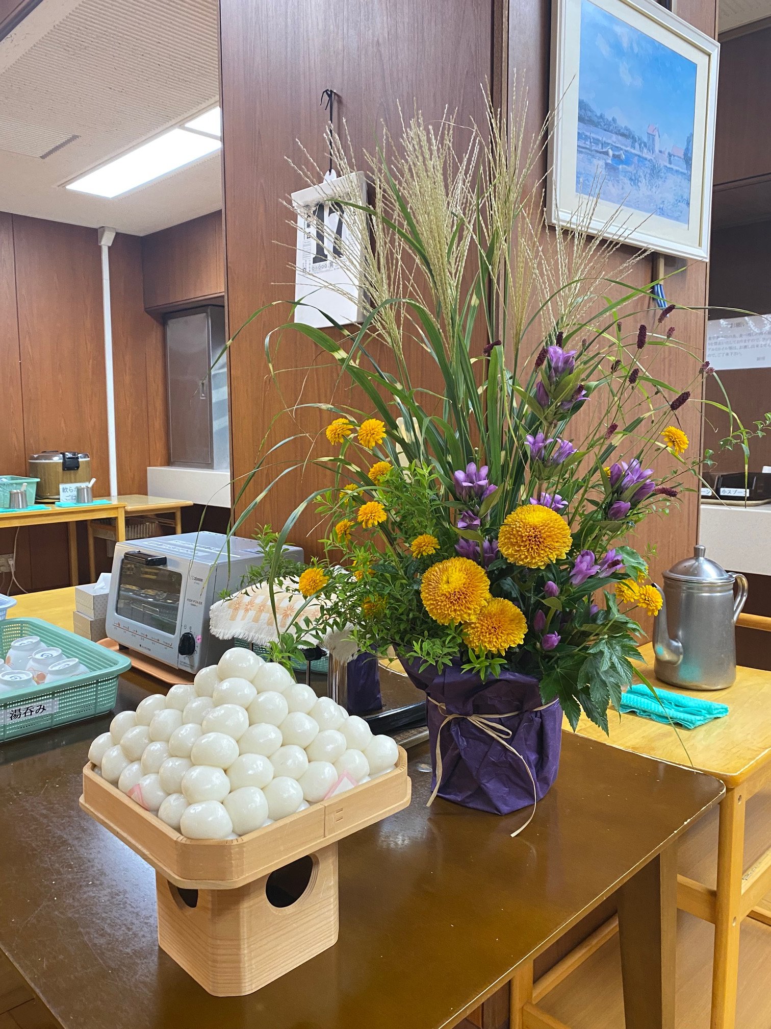 特別食