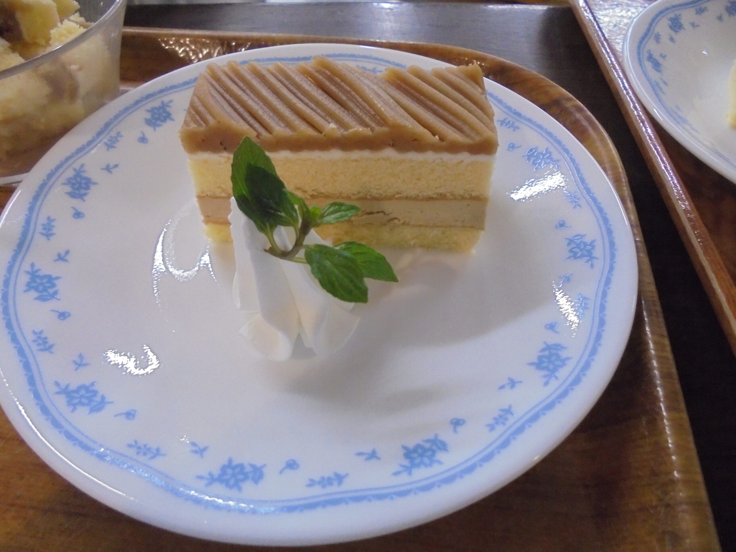 スーパームーン