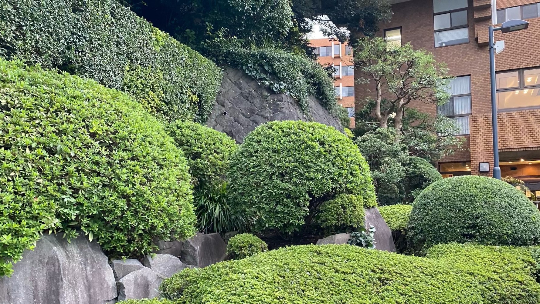 毎年恒例 花火大会