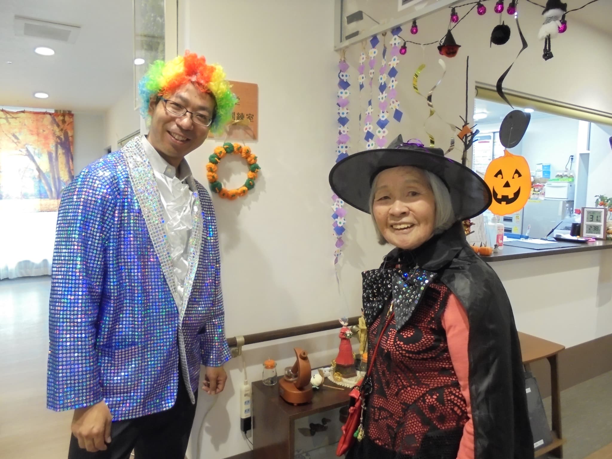 バイオリン＆ピアノ演奏会