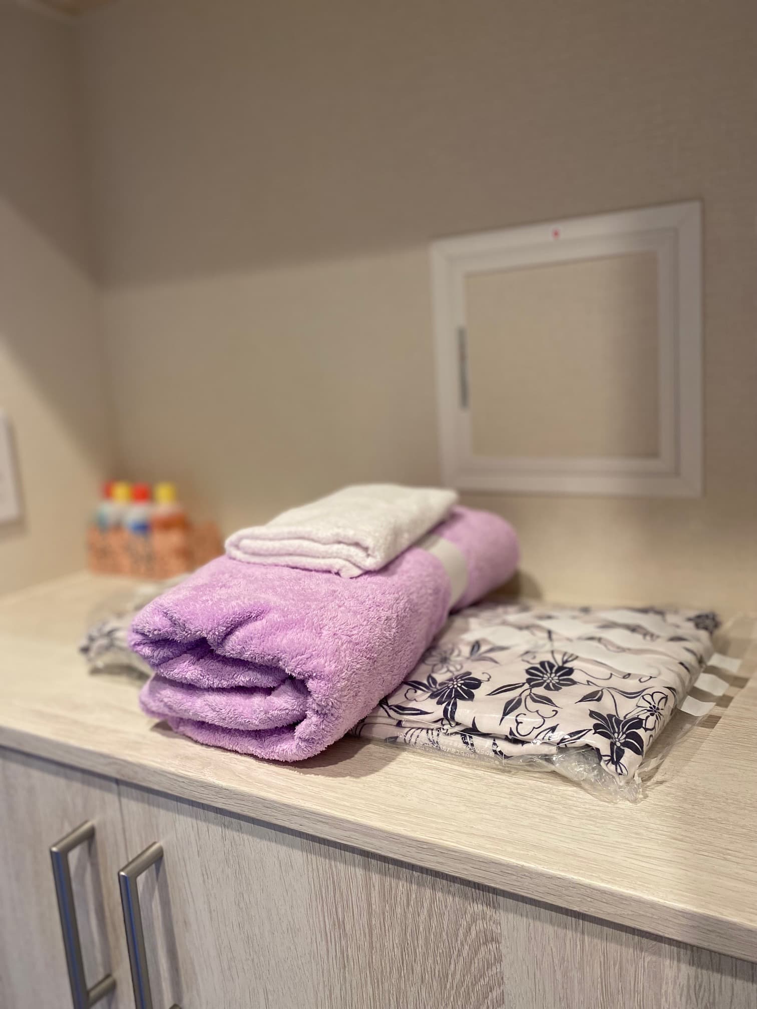 ゲストルーム♪