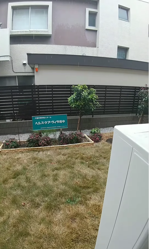 百円札を持ってきてくださったS様♪