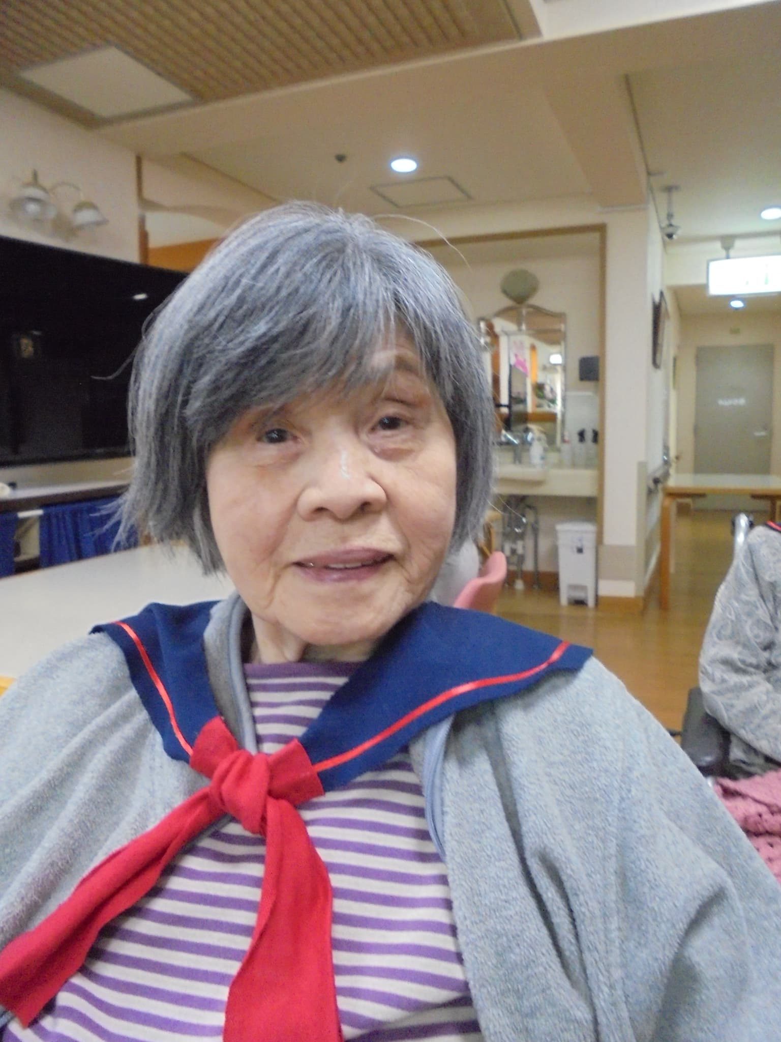 『卒業』の季節