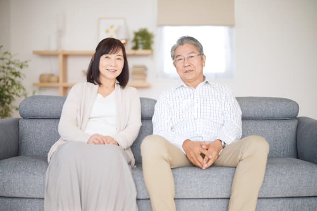 逗子マンションのご案内６