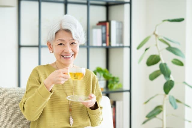 逗子市で叶える安心の老後！シニア向け住まいの選び方