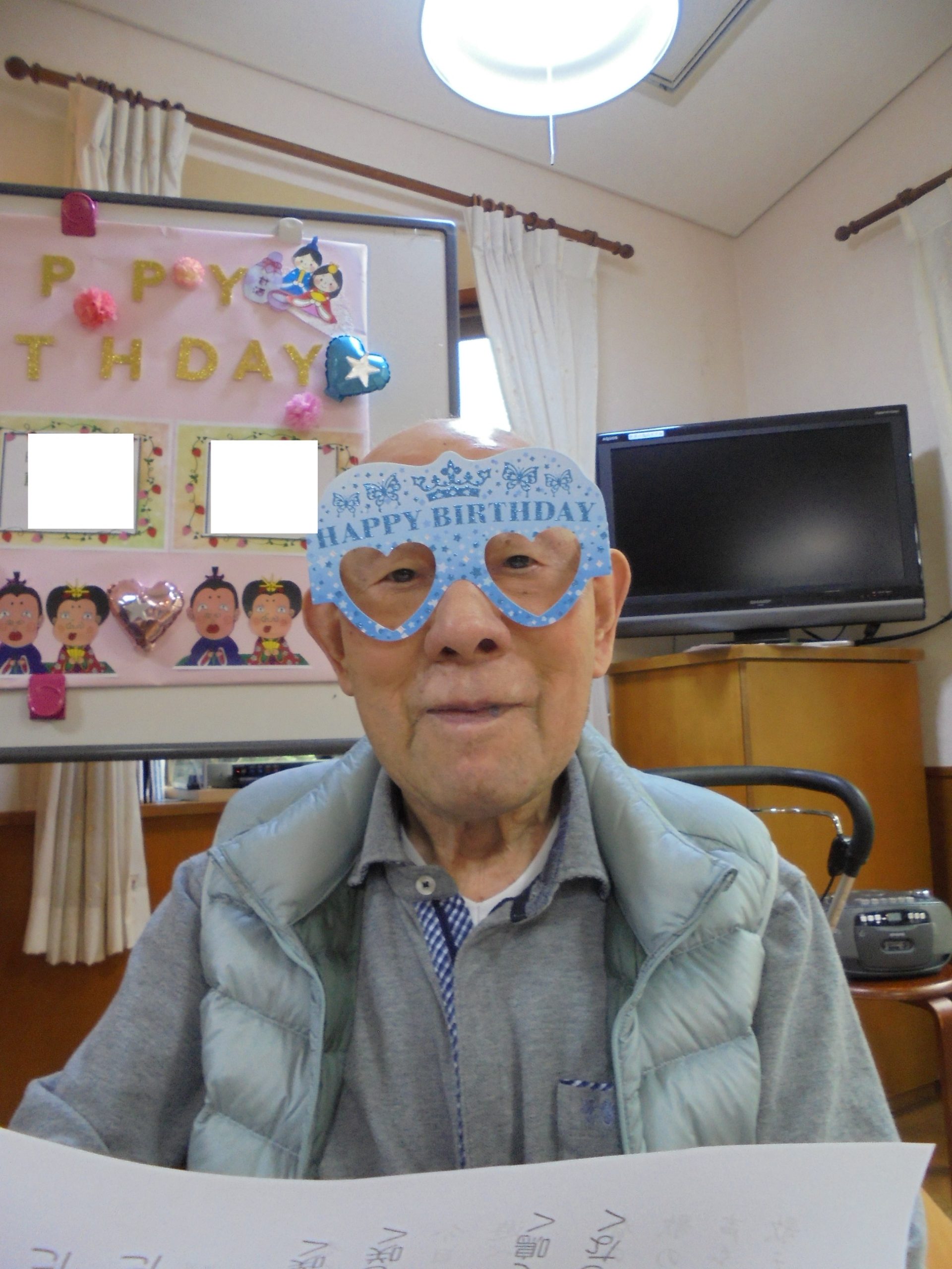 桜観察日和♪