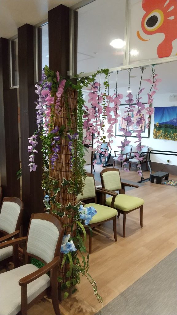 収穫したいちご３