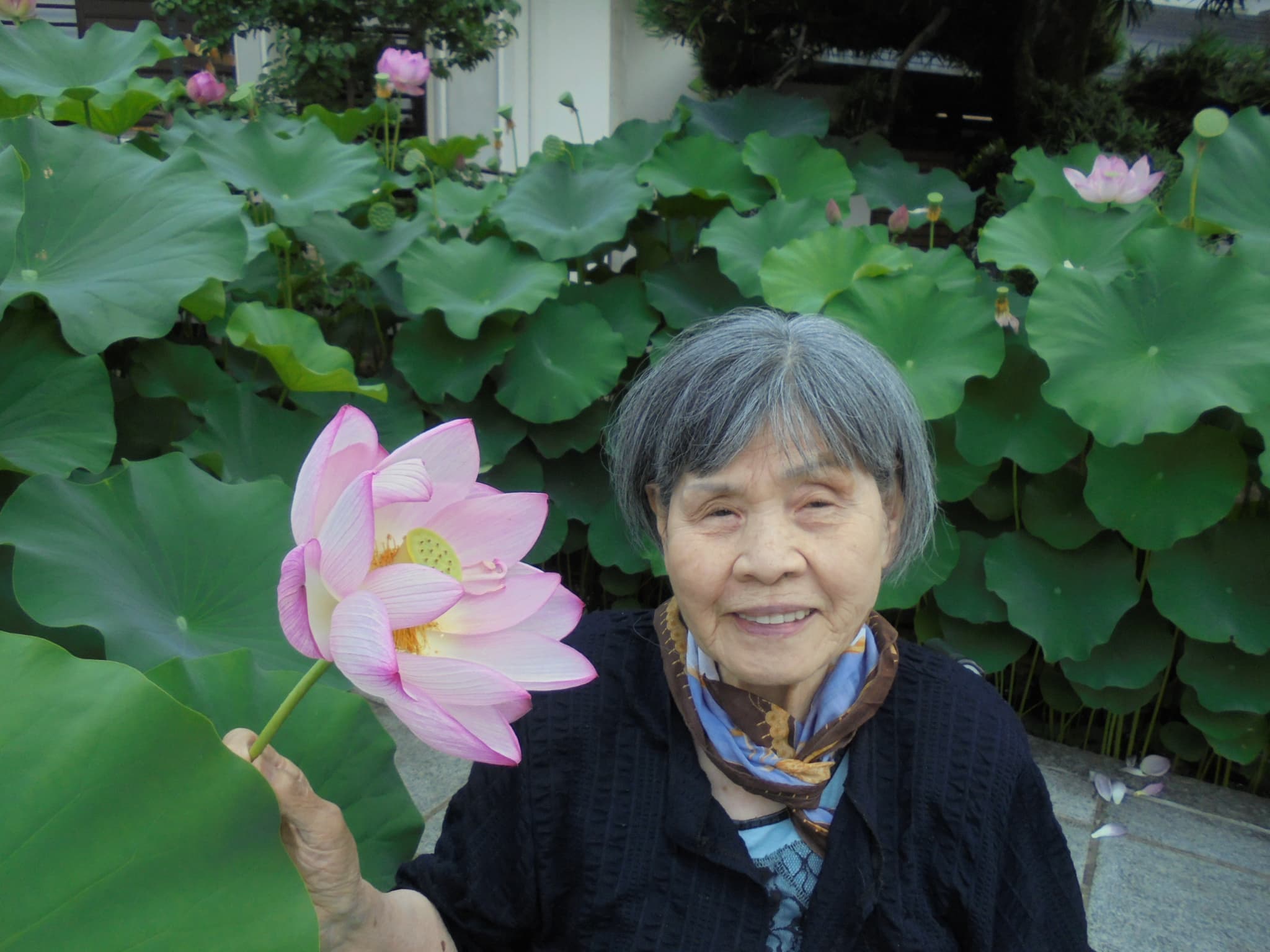 ヘルスケア・ハワイアンズ