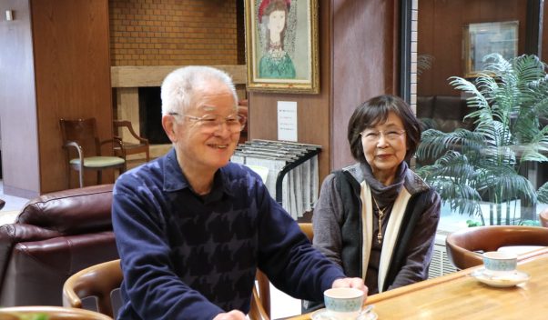 「娘に同じ苦労をさせないように」親の介護と看取りを終えて安心な住まい探しを決意