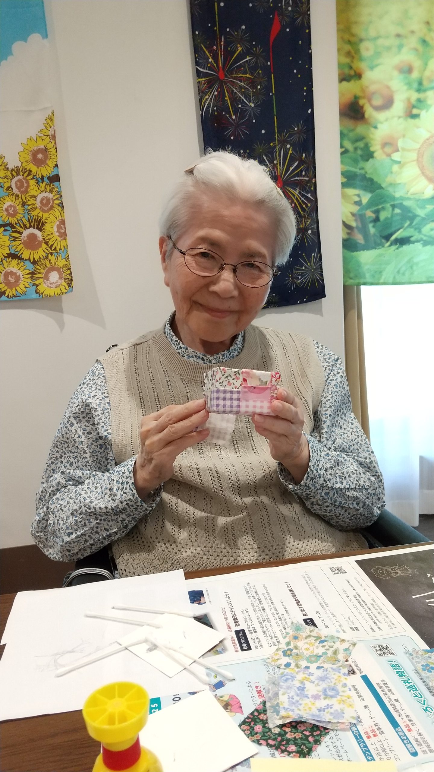 逗子×小金井 合同勉強会🧑‍🎓