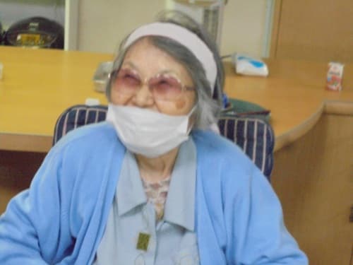 秋の大運動会６