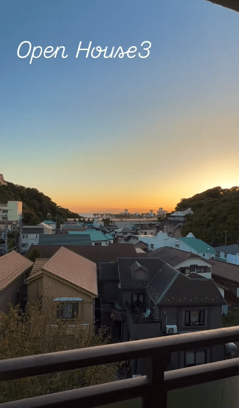 リノベーション部屋１