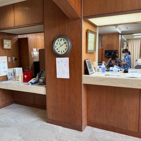 小坪小学校運動会ポスター♪