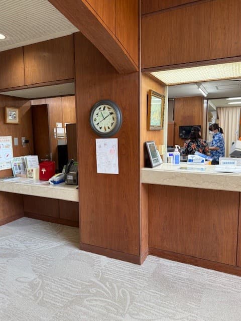 小坪小学校運動会ポスター♪