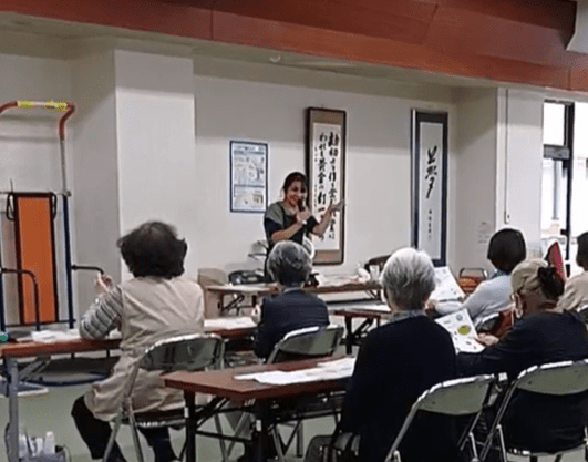 サツマイモ収穫！🍠