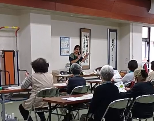 サツマイモ収穫！🍠