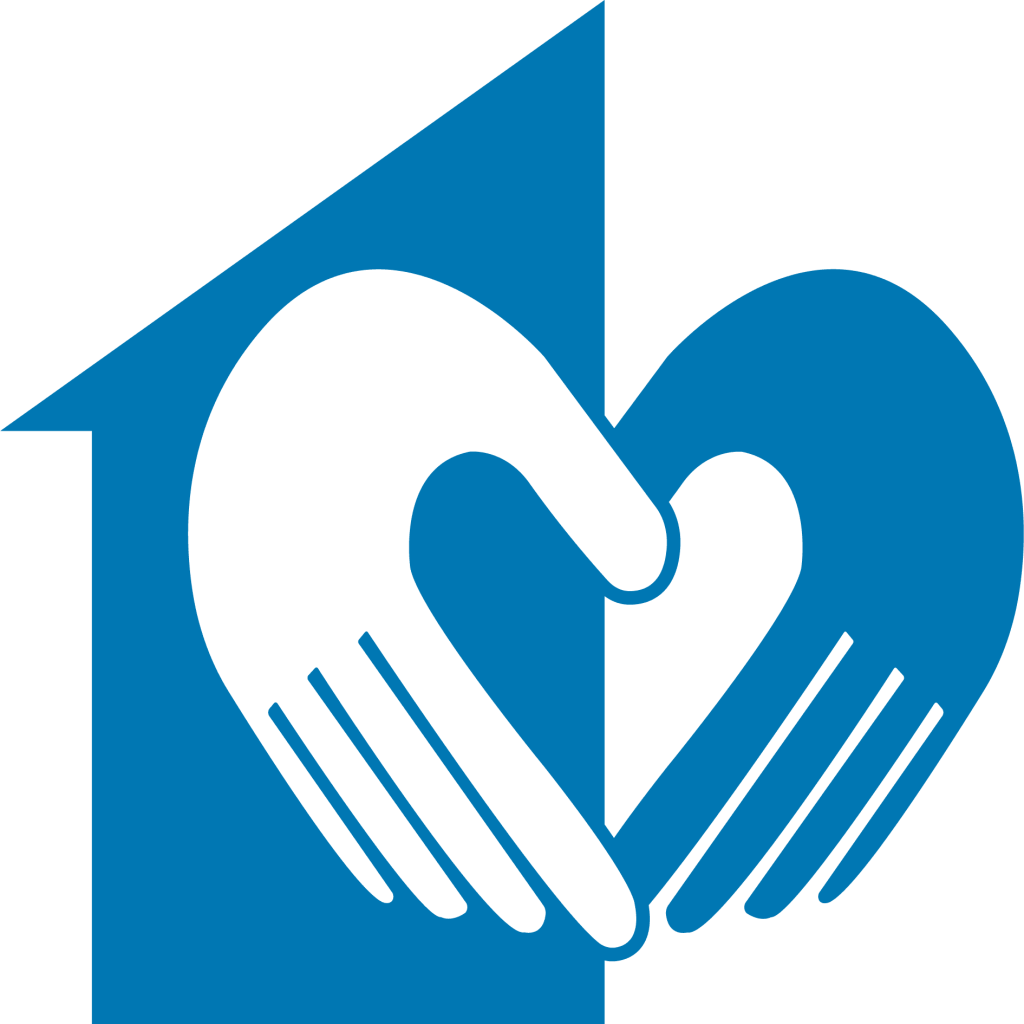 ヘルス・ケア・グループロゴマーク