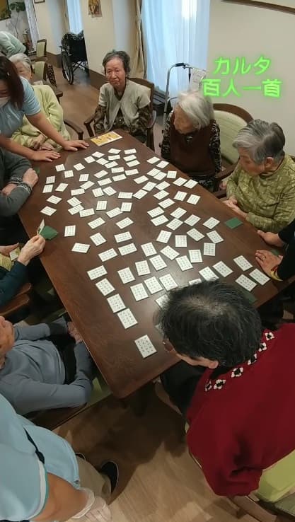 今日の素敵な人💁‍♀️✨