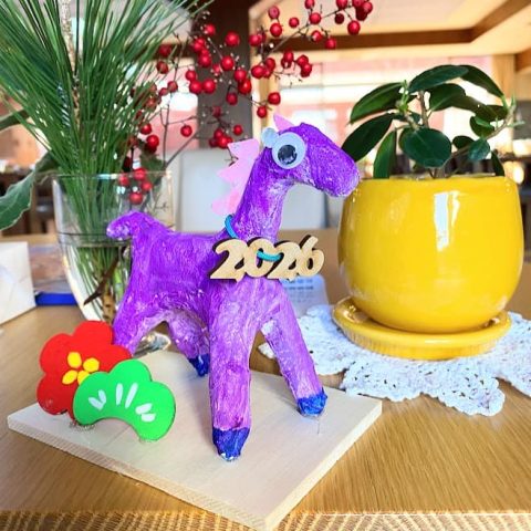 今日の素敵な人💁‍♀️✨