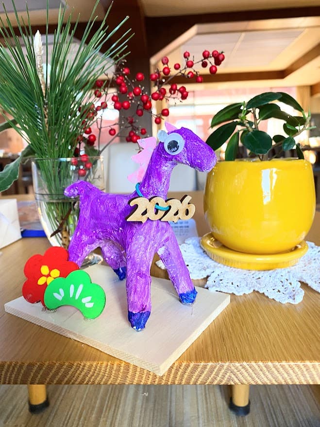 今日の素敵な人💁‍♀️✨