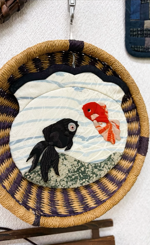 🎎ひな祭り🎎