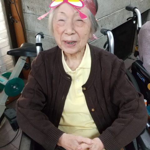 🎎ひな祭り🎎