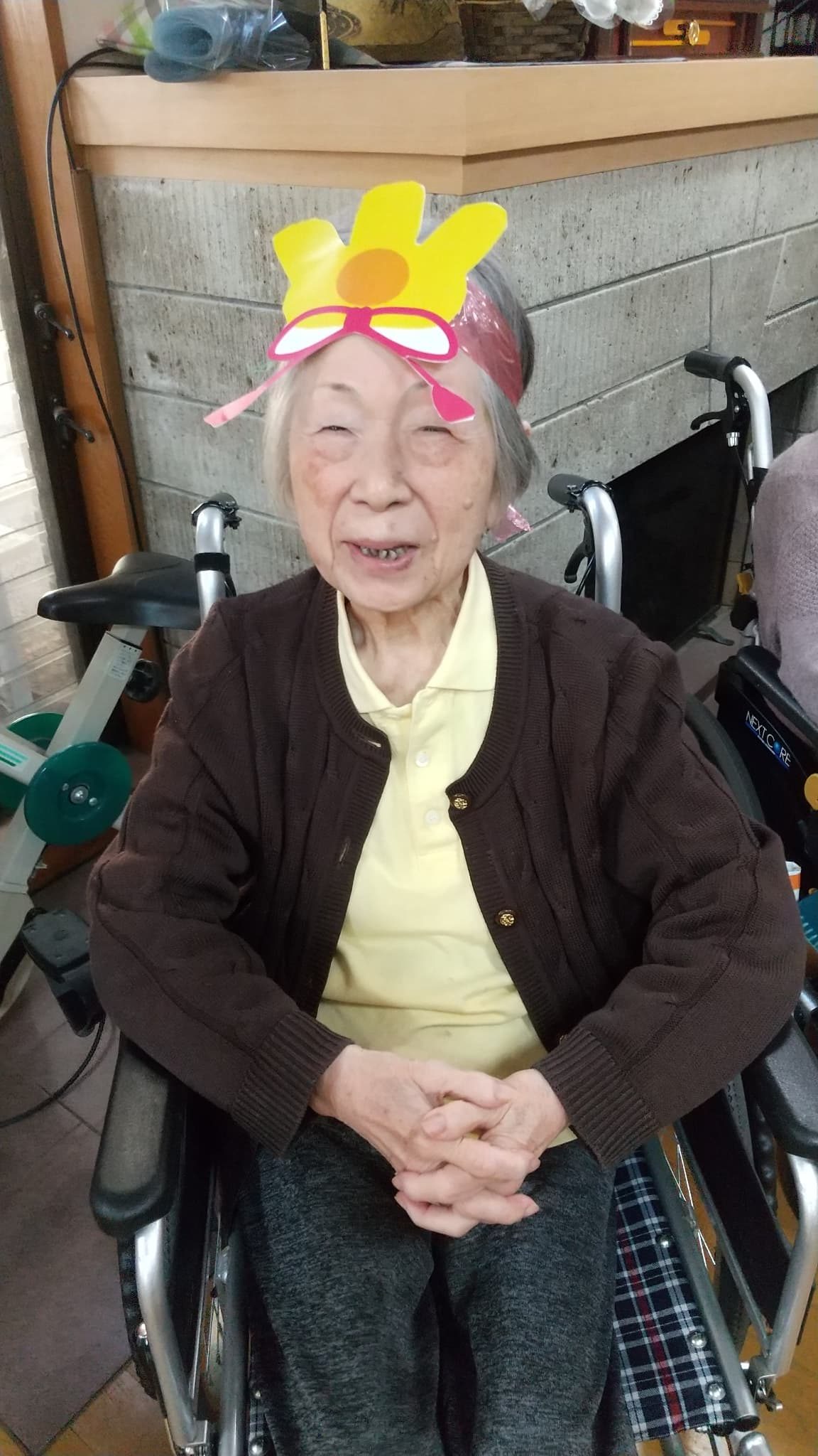 🎎ひな祭り🎎